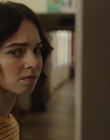 Filename=A_Good_Girls_Guide_to_Murder_S01E04_mkv1383.jpg
Filesize=1296KiB
Dimensions=1920x1080
Date added=Jul 24, 2024 A_Good_Girls_Guide_to_Murder_S01E04_mkv1383.jpg