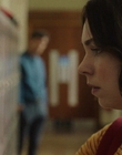 Filename=A_Good_Girls_Guide_to_Murder_S01E04_mkv1384.jpg
Filesize=1089KiB
Dimensions=1920x1080
Date added=Jul 24, 2024 A_Good_Girls_Guide_to_Murder_S01E04_mkv1384.jpg