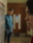 Filename=A_Good_Girls_Guide_to_Murder_S01E04_mkv1385.jpg
Filesize=1057KiB
Dimensions=1920x1080
Date added=Jul 24, 2024 A_Good_Girls_Guide_to_Murder_S01E04_mkv1385.jpg