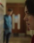 Filename=A_Good_Girls_Guide_to_Murder_S01E04_mkv1386.jpg
Filesize=1038KiB
Dimensions=1920x1080
Date added=Jul 24, 2024 A_Good_Girls_Guide_to_Murder_S01E04_mkv1386.jpg