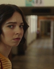 Filename=A_Good_Girls_Guide_to_Murder_S01E04_mkv1388.jpg
Filesize=1119KiB
Dimensions=1920x1080
Date added=Jul 24, 2024 A_Good_Girls_Guide_to_Murder_S01E04_mkv1388.jpg