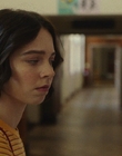 Filename=A_Good_Girls_Guide_to_Murder_S01E04_mkv1389.jpg
Filesize=1172KiB
Dimensions=1920x1080
Date added=Jul 24, 2024 A_Good_Girls_Guide_to_Murder_S01E04_mkv1389.jpg