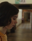 Filename=A_Good_Girls_Guide_to_Murder_S01E04_mkv1390.jpg
Filesize=1140KiB
Dimensions=1920x1080
Date added=Jul 24, 2024 A_Good_Girls_Guide_to_Murder_S01E04_mkv1390.jpg
