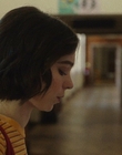Filename=A_Good_Girls_Guide_to_Murder_S01E04_mkv1391.jpg
Filesize=1326KiB
Dimensions=1920x1080
Date added=Jul 24, 2024 A_Good_Girls_Guide_to_Murder_S01E04_mkv1391.jpg