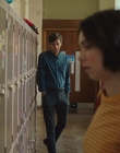 Filename=A_Good_Girls_Guide_to_Murder_S01E04_mkv1392.jpg
Filesize=1170KiB
Dimensions=1920x1080
Date added=Jul 24, 2024 A_Good_Girls_Guide_to_Murder_S01E04_mkv1392.jpg