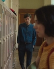 Filename=A_Good_Girls_Guide_to_Murder_S01E04_mkv1393.jpg
Filesize=1155KiB
Dimensions=1920x1080
Date added=Jul 24, 2024 A_Good_Girls_Guide_to_Murder_S01E04_mkv1393.jpg