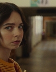 Filename=A_Good_Girls_Guide_to_Murder_S01E04_mkv1400.jpg
Filesize=1156KiB
Dimensions=1920x1080
Date added=Jul 24, 2024 A_Good_Girls_Guide_to_Murder_S01E04_mkv1400.jpg