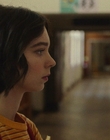 Filename=A_Good_Girls_Guide_to_Murder_S01E04_mkv1401.jpg
Filesize=1208KiB
Dimensions=1920x1080
Date added=Jul 24, 2024 A_Good_Girls_Guide_to_Murder_S01E04_mkv1401.jpg