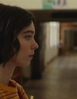 Filename=A_Good_Girls_Guide_to_Murder_S01E04_mkv1403.jpg
Filesize=1344KiB
Dimensions=1920x1080
Date added=Jul 24, 2024 A_Good_Girls_Guide_to_Murder_S01E04_mkv1403.jpg