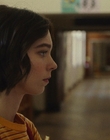Filename=A_Good_Girls_Guide_to_Murder_S01E04_mkv1404.jpg
Filesize=1183KiB
Dimensions=1920x1080
Date added=Jul 24, 2024 A_Good_Girls_Guide_to_Murder_S01E04_mkv1404.jpg
