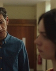 Filename=A_Good_Girls_Guide_to_Murder_S01E04_mkv1405.jpg
Filesize=1050KiB
Dimensions=1920x1080
Date added=Jul 24, 2024 A_Good_Girls_Guide_to_Murder_S01E04_mkv1405.jpg