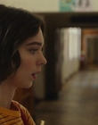 Filename=A_Good_Girls_Guide_to_Murder_S01E04_mkv1411.jpg
Filesize=1312KiB
Dimensions=1920x1080
Date added=Jul 24, 2024 A_Good_Girls_Guide_to_Murder_S01E04_mkv1411.jpg