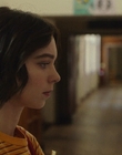 Filename=A_Good_Girls_Guide_to_Murder_S01E04_mkv1412.jpg
Filesize=1149KiB
Dimensions=1920x1080
Date added=Jul 24, 2024 A_Good_Girls_Guide_to_Murder_S01E04_mkv1412.jpg