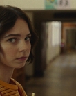 Filename=A_Good_Girls_Guide_to_Murder_S01E04_mkv1414.jpg
Filesize=1205KiB
Dimensions=1920x1080
Date added=Jul 24, 2024 A_Good_Girls_Guide_to_Murder_S01E04_mkv1414.jpg