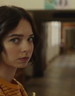 Filename=A_Good_Girls_Guide_to_Murder_S01E04_mkv1415.jpg
Filesize=1272KiB
Dimensions=1920x1080
Date added=Jul 24, 2024 A_Good_Girls_Guide_to_Murder_S01E04_mkv1415.jpg