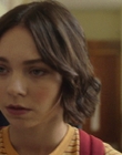 Filename=A_Good_Girls_Guide_to_Murder_S01E04_mkv1417.jpg
Filesize=1057KiB
Dimensions=1920x1080
Date added=Jul 24, 2024 A_Good_Girls_Guide_to_Murder_S01E04_mkv1417.jpg