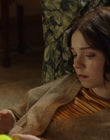 Filename=A_Good_Girls_Guide_to_Murder_S01E04_mkv1421.jpg
Filesize=1090KiB
Dimensions=1920x1080
Date added=Jul 24, 2024 A_Good_Girls_Guide_to_Murder_S01E04_mkv1421.jpg