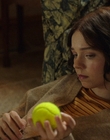 Filename=A_Good_Girls_Guide_to_Murder_S01E04_mkv1423.jpg
Filesize=1239KiB
Dimensions=1920x1080
Date added=Jul 24, 2024 A_Good_Girls_Guide_to_Murder_S01E04_mkv1423.jpg