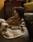Filename=A_Good_Girls_Guide_to_Murder_S01E04_mkv1425.jpg
Filesize=1265KiB
Dimensions=1920x1080
Date added=Jul 24, 2024 A_Good_Girls_Guide_to_Murder_S01E04_mkv1425.jpg