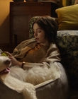 Filename=A_Good_Girls_Guide_to_Murder_S01E04_mkv1426.jpg
Filesize=1254KiB
Dimensions=1920x1080
Date added=Jul 24, 2024 A_Good_Girls_Guide_to_Murder_S01E04_mkv1426.jpg