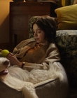 Filename=A_Good_Girls_Guide_to_Murder_S01E04_mkv1428.jpg
Filesize=1319KiB
Dimensions=1920x1080
Date added=Jul 24, 2024 A_Good_Girls_Guide_to_Murder_S01E04_mkv1428.jpg