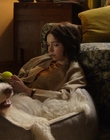 Filename=A_Good_Girls_Guide_to_Murder_S01E04_mkv1432.jpg
Filesize=1235KiB
Dimensions=1920x1080
Date added=Jul 24, 2024 A_Good_Girls_Guide_to_Murder_S01E04_mkv1432.jpg