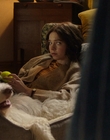 Filename=A_Good_Girls_Guide_to_Murder_S01E04_mkv1433.jpg
Filesize=1061KiB
Dimensions=1920x1080
Date added=Jul 24, 2024 A_Good_Girls_Guide_to_Murder_S01E04_mkv1433.jpg