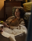 Filename=A_Good_Girls_Guide_to_Murder_S01E04_mkv1434.jpg
Filesize=1065KiB
Dimensions=1920x1080
Date added=Jul 24, 2024 A_Good_Girls_Guide_to_Murder_S01E04_mkv1434.jpg