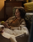 Filename=A_Good_Girls_Guide_to_Murder_S01E04_mkv1436.jpg
Filesize=1076KiB
Dimensions=1920x1080
Date added=Jul 24, 2024 A_Good_Girls_Guide_to_Murder_S01E04_mkv1436.jpg