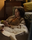 Filename=A_Good_Girls_Guide_to_Murder_S01E04_mkv1437.jpg
Filesize=1060KiB
Dimensions=1920x1080
Date added=Jul 24, 2024 A_Good_Girls_Guide_to_Murder_S01E04_mkv1437.jpg