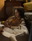 Filename=A_Good_Girls_Guide_to_Murder_S01E04_mkv1438.jpg
Filesize=1084KiB
Dimensions=1920x1080
Date added=Jul 24, 2024 A_Good_Girls_Guide_to_Murder_S01E04_mkv1438.jpg