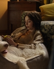 Filename=A_Good_Girls_Guide_to_Murder_S01E04_mkv1440.jpg
Filesize=1118KiB
Dimensions=1920x1080
Date added=Jul 24, 2024 A_Good_Girls_Guide_to_Murder_S01E04_mkv1440.jpg