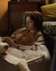 Filename=A_Good_Girls_Guide_to_Murder_S01E04_mkv1441.jpg
Filesize=1102KiB
Dimensions=1920x1080
Date added=Jul 24, 2024 A_Good_Girls_Guide_to_Murder_S01E04_mkv1441.jpg