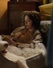 Filename=A_Good_Girls_Guide_to_Murder_S01E04_mkv1443.jpg
Filesize=1311KiB
Dimensions=1920x1080
Date added=Jul 24, 2024 A_Good_Girls_Guide_to_Murder_S01E04_mkv1443.jpg