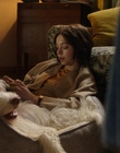 Filename=A_Good_Girls_Guide_to_Murder_S01E04_mkv1444.jpg
Filesize=1121KiB
Dimensions=1920x1080
Date added=Jul 24, 2024 A_Good_Girls_Guide_to_Murder_S01E04_mkv1444.jpg