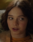 Filename=A_Good_Girls_Guide_to_Murder_S01E04_mkv1447.jpg
Filesize=1116KiB
Dimensions=1920x1080
Date added=Jul 24, 2024 A_Good_Girls_Guide_to_Murder_S01E04_mkv1447.jpg