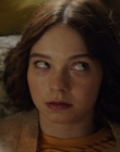 Filename=A_Good_Girls_Guide_to_Murder_S01E04_mkv1448.jpg
Filesize=1126KiB
Dimensions=1920x1080
Date added=Jul 24, 2024 A_Good_Girls_Guide_to_Murder_S01E04_mkv1448.jpg