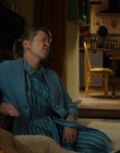 Filename=A_Good_Girls_Guide_to_Murder_S01E04_mkv1454.jpg
Filesize=1153KiB
Dimensions=1920x1080
Date added=Jul 24, 2024 A_Good_Girls_Guide_to_Murder_S01E04_mkv1454.jpg