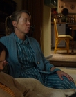Filename=A_Good_Girls_Guide_to_Murder_S01E04_mkv1455.jpg
Filesize=1279KiB
Dimensions=1920x1080
Date added=Jul 24, 2024 A_Good_Girls_Guide_to_Murder_S01E04_mkv1455.jpg