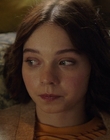 Filename=A_Good_Girls_Guide_to_Murder_S01E04_mkv1460.jpg
Filesize=1078KiB
Dimensions=1920x1080
Date added=Jul 24, 2024 A_Good_Girls_Guide_to_Murder_S01E04_mkv1460.jpg