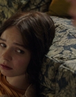Filename=A_Good_Girls_Guide_to_Murder_S01E04_mkv1472.jpg
Filesize=1202KiB
Dimensions=1920x1080
Date added=Jul 24, 2024 A_Good_Girls_Guide_to_Murder_S01E04_mkv1472.jpg