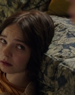 Filename=A_Good_Girls_Guide_to_Murder_S01E04_mkv1473.jpg
Filesize=1196KiB
Dimensions=1920x1080
Date added=Jul 24, 2024 A_Good_Girls_Guide_to_Murder_S01E04_mkv1473.jpg