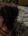 Filename=A_Good_Girls_Guide_to_Murder_S01E04_mkv1479.jpg
Filesize=1218KiB
Dimensions=1920x1080
Date added=Jul 24, 2024 A_Good_Girls_Guide_to_Murder_S01E04_mkv1479.jpg