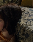 Filename=A_Good_Girls_Guide_to_Murder_S01E04_mkv1480.jpg
Filesize=1203KiB
Dimensions=1920x1080
Date added=Jul 24, 2024 A_Good_Girls_Guide_to_Murder_S01E04_mkv1480.jpg