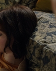 Filename=A_Good_Girls_Guide_to_Murder_S01E04_mkv1481.jpg
Filesize=1162KiB
Dimensions=1920x1080
Date added=Jul 24, 2024 A_Good_Girls_Guide_to_Murder_S01E04_mkv1481.jpg