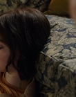 Filename=A_Good_Girls_Guide_to_Murder_S01E04_mkv1482.jpg
Filesize=1177KiB
Dimensions=1920x1080
Date added=Jul 24, 2024 A_Good_Girls_Guide_to_Murder_S01E04_mkv1482.jpg
