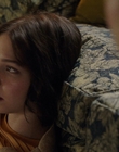 Filename=A_Good_Girls_Guide_to_Murder_S01E04_mkv1484.jpg
Filesize=1142KiB
Dimensions=1920x1080
Date added=Jul 24, 2024 A_Good_Girls_Guide_to_Murder_S01E04_mkv1484.jpg