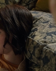 Filename=A_Good_Girls_Guide_to_Murder_S01E04_mkv1485.jpg
Filesize=1170KiB
Dimensions=1920x1080
Date added=Jul 24, 2024 A_Good_Girls_Guide_to_Murder_S01E04_mkv1485.jpg