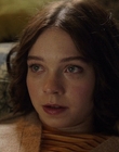 Filename=A_Good_Girls_Guide_to_Murder_S01E04_mkv1487.jpg
Filesize=1108KiB
Dimensions=1920x1080
Date added=Jul 24, 2024 A_Good_Girls_Guide_to_Murder_S01E04_mkv1487.jpg