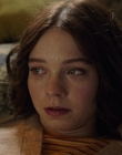 Filename=A_Good_Girls_Guide_to_Murder_S01E04_mkv1488.jpg
Filesize=1123KiB
Dimensions=1920x1080
Date added=Jul 24, 2024 A_Good_Girls_Guide_to_Murder_S01E04_mkv1488.jpg
